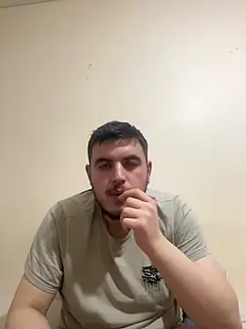 Snapshot of Iamcan_07 chatting on February 2025 06:54:02 PM Iamcan 07 online show from February 2025 06:54:02 PM