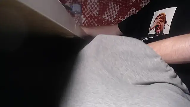 GreekDaddyNickOfficial online show from March 2025 04:46:01 PM