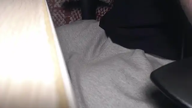 GreekDaddyNickOfficial online show from March 2025 11:31:01 PM