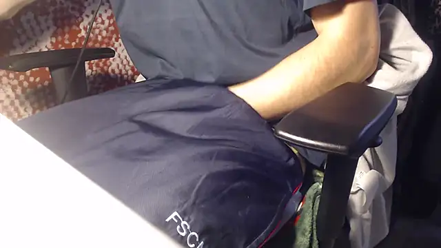 Snapshot of GreekDaddyNickOfficial chatting on February 2026 01:20:01 PM GreekDaddyNickOfficial online show from February 2026 01:20:01 PM