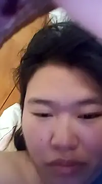 Snapshot of Qiuwi chatting on February 2025 01:59:02 AM Qiuwi online show from February 2025 01:59:02 AM