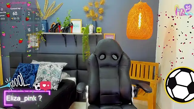 Snapshot of yessila_parker chatting on June 2026 08:45:02 AM yessila parker online show from June 2026 08:45:02 AM