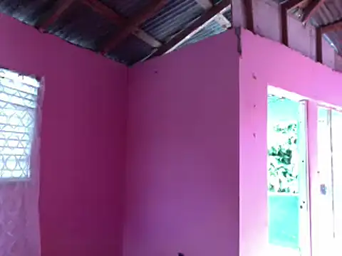 Ladyzee25 online show from November 2025 02:10:01 PM