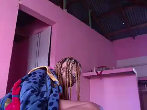 Ladyzee25 online show from December 2025 12:23:02 PM