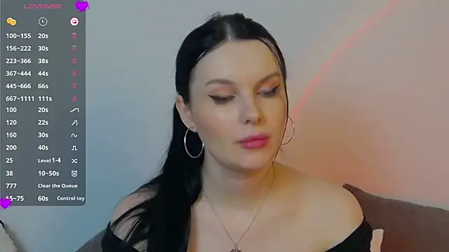 Snapshot of Miss_Vic chatting on March 2025 10:38:02 PM Miss Vic online show from March 2025 10:38:02 PM