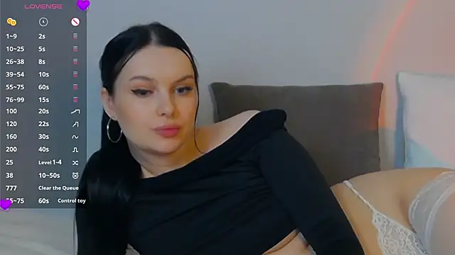 Snapshot of Miss_Vic chatting on March 2025 07:38:01 PM Miss Vic online show from March 2025 07:38:01 PM