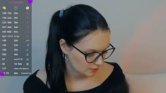 Snapshot of Miss_Vic chatting on March 2025 10:43:01 PM Miss Vic online show from March 2025 10:43:01 PM