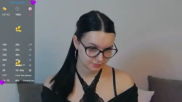 Snapshot of Miss_Vic chatting on March 2025 07:48:02 PM Miss Vic online show from March 2025 07:48:02 PM