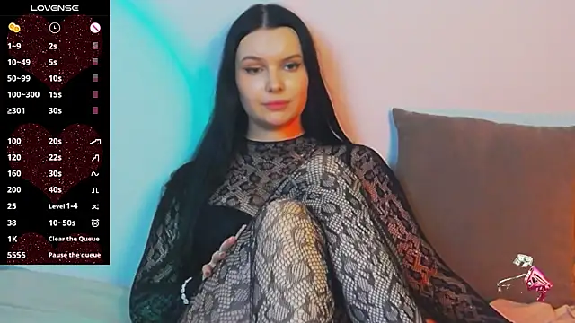 Snapshot of Miss_Vic chatting on September 2025 09:36:02 PM Miss Vic online show from September 2025 09:36:02 PM