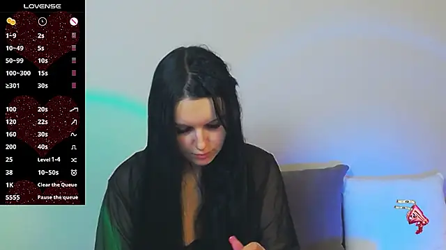 Snapshot of Miss_Vic chatting on September 2025 08:10:01 PM Miss Vic online show from September 2025 08:10:01 PM