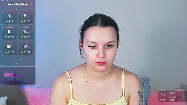 Snapshot of Miss_Vic chatting on June 2026 05:38:02 PM Miss Vic online show from June 2026 05:38:02 PM