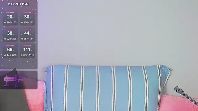 Snapshot of Miss_Vic chatting on June 2026 12:41:02 PM Miss Vic online show from June 2026 12:41:02 PM