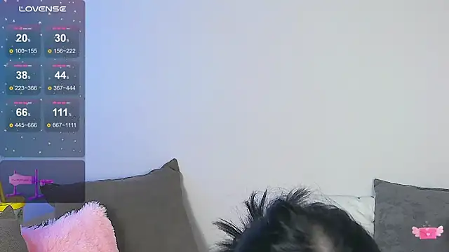 Snapshot of Miss_Vic chatting on June 2026 05:30:02 PM Miss Vic online show from June 2026 05:30:02 PM