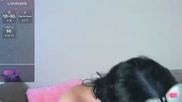 Snapshot of Miss_Vic chatting on July 2026 07:13:01 PM Miss Vic online show from July 2026 07:13:01 PM