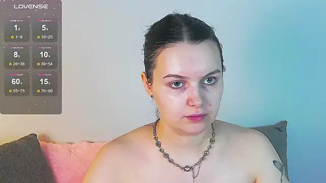 Snapshot of Miss_Vic chatting on July 2026 06:49:02 PM Miss Vic online show from July 2026 06:49:02 PM