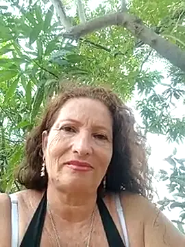 Sexy-Woman-Mature online show from March 2025 04:51:02 PM