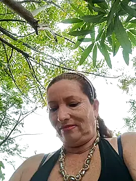 Sexy-Woman-Mature online show from March 2025 02:48:02 PM