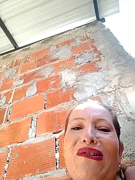 Sexy-Woman-Mature online show from September 2025 01:25:02 PM