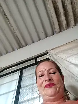 Sexy-Woman-Mature online show from September 2025 12:09:01 PM