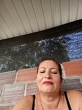 Sexy-Woman-Mature online show from November 2025 01:54:02 PM