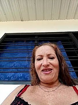 Sexy-Woman-Mature online show from February 2026 01:52:02 PM