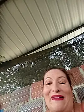 Snapshot of Sexy-Woman-Mature chatting on July 2026 01:15:02 PM Sexy-Woman-Mature online show from July 2026 01:15:02 PM