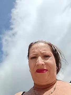 Snapshot of Sexy-Woman-Mature chatting on July 2026 01:39:02 PM Sexy-Woman-Mature online show from July 2026 01:39:02 PM