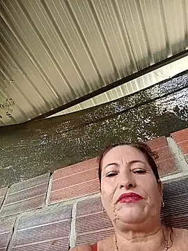 Snapshot of Sexy-Woman-Mature chatting on July 2026 01:29:02 PM Sexy-Woman-Mature online show from July 2026 01:29:02 PM