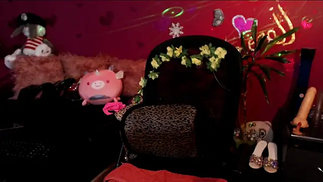 Snapshot of AndreeaJJ chatting on March 2026 07:18:02 PM AndreeaJJ online show from March 2026 07:18:02 PM