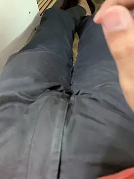 Snapshot of hypersexdriveboi chatting on April 2026 07:56:01 AM hypersexdriveboi online show from April 2026 07:56:01 AM