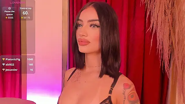 PeytonReeds online show from November 2025 03:31:01 AM