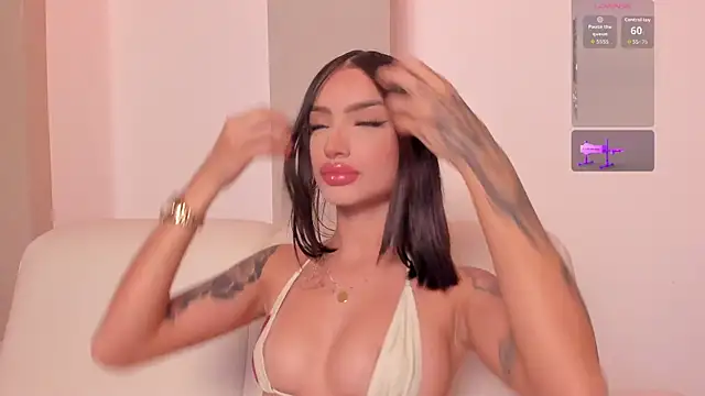 Snapshot of PeytonReeds chatting on January 2026 01:52:01 AM PeytonReeds online show from January 2026 01:52:01 AM