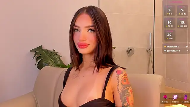 Snapshot of PeytonReeds chatting on February 2026 02:04:02 AM PeytonReeds online show from February 2026 02:04:02 AM