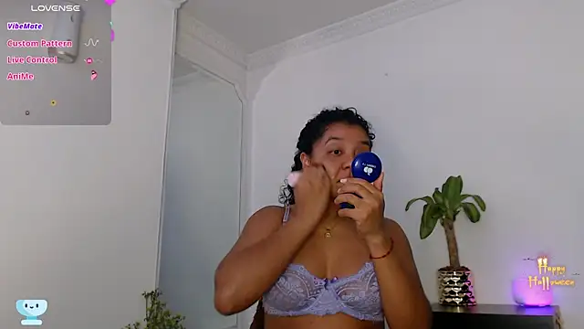 victtoria cane63 online show from October 2025 11:14:01 PM