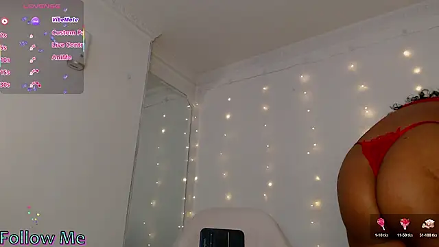 Snapshot of victtoria_cane63 chatting on March 2026 04:20:01 AM victtoria cane63 online show from March 2026 04:20:01 AM