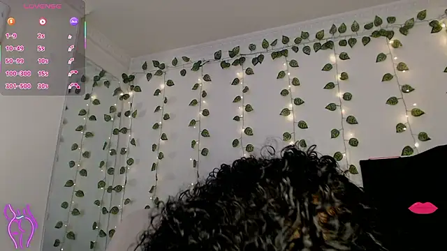 Snapshot of victtoria_cane63 chatting on March 2026 03:43:01 AM victtoria cane63 online show from March 2026 03:43:01 AM