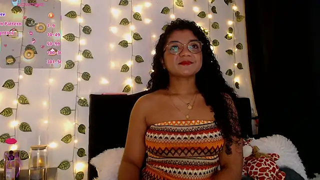 Snapshot of victtoria_cane63 chatting on April 2026 09:50:02 PM victtoria cane63 online show from April 2026 09:50:02 PM