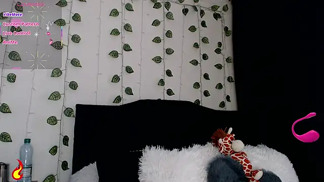 Snapshot of victtoria_cane63 chatting on June 2026 09:54:02 PM victtoria cane63 online show from June 2026 09:54:02 PM