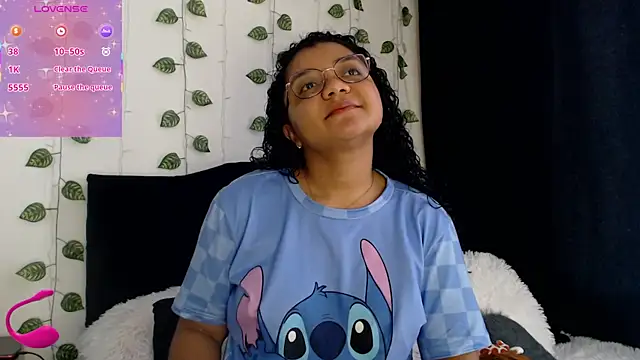 victtoria cane63 online show from June 2026 09:28:02 PM