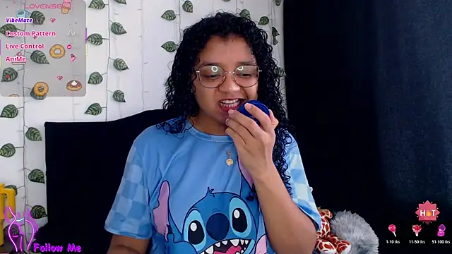 victtoria cane63 online show from July 2026 09:08:01 PM