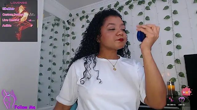 victtoria cane63 online show from July 2026 09:54:01 PM