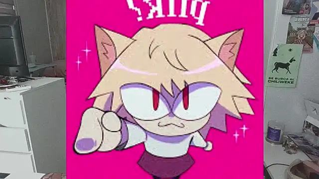 Piolapk online show from February 2026 05:20:02 PM