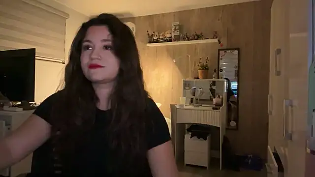 Piolapk online show from March 2026 01:40:02 AM