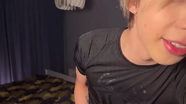 Snapshot of ciaoalex chatting on March 2025 06:07:01 PM ciaoalex online show from March 2025 06:07:01 PM