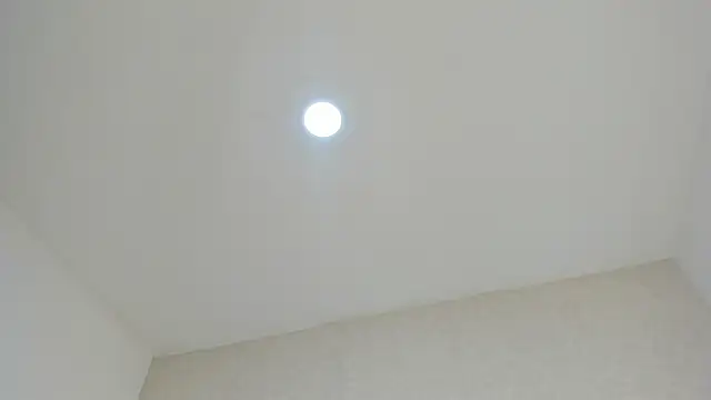 Snapshot of SamantaMarquez chatting on July 2026 03:43:01 AM SamantaMarquez online show from July 2026 03:43:01 AM