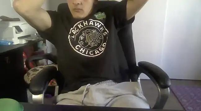 yourpapixulo online show from March 2025 07:49:02 PM