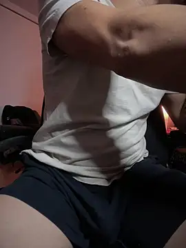 yourpapixulo online show from March 2025 02:25:02 AM