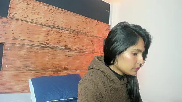 Snapshot of Fernanda_liie_ chatting on July 2026 12:31:01 PM Fernanda liie online show from July 2026 12:31:01 PM