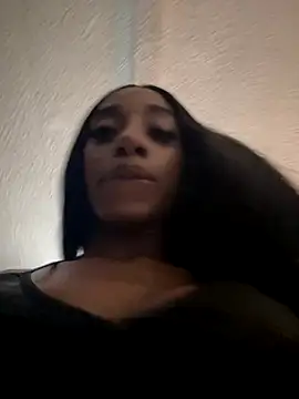 Angelesmith1 online show from November 2025 02:35:01 AM