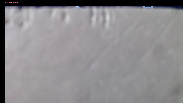 Sara Valkyri online show from February 2026 07:58:01 PM